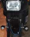 mounted front view.gif (392691 bytes)