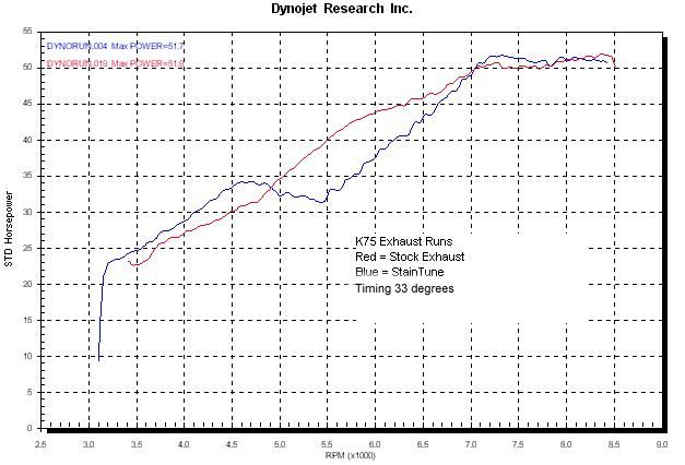 payer.jpg (58941 bytes)