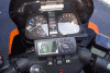 riderview.gif (175762 bytes)